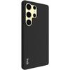 IMAK For Samsung Galaxy S25 Ultra Cowboy Hard Case PC Phone Back Cover