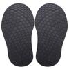 Rubber Full Soles for Making Shoes Replacement Outsole Anti-Slip Anti-Slip Repair Sheet Sole Protector Soles Anti Wear Sole Pads