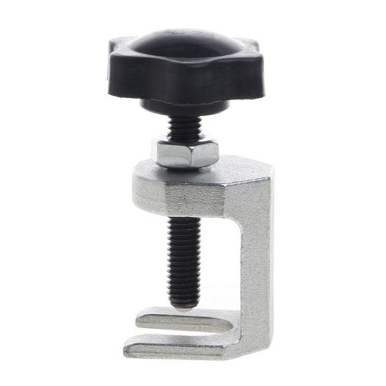 Car Windscreen Window Arm Removal Glass Wiper Tool Remover Mechanics Puller
