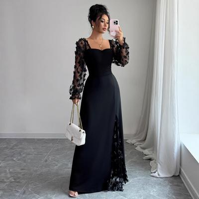 Vestidos – Vestidos de festa e de noite