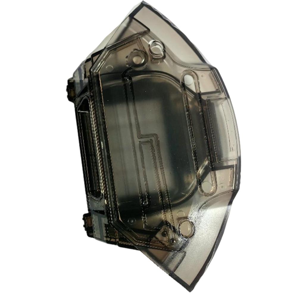 Replacement Dust Box Dust Collection Tank Home Maintenance Absorbs Dust And Debris Designed For Regular Use Easy Installation