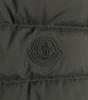 Used MONCLER TARNDown Jacket Nylon Mens