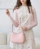 Matincox Syeon-Softpink