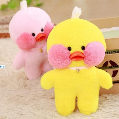 Bonecas e peluches – Peluches