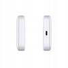 ZTE U50 5G Router