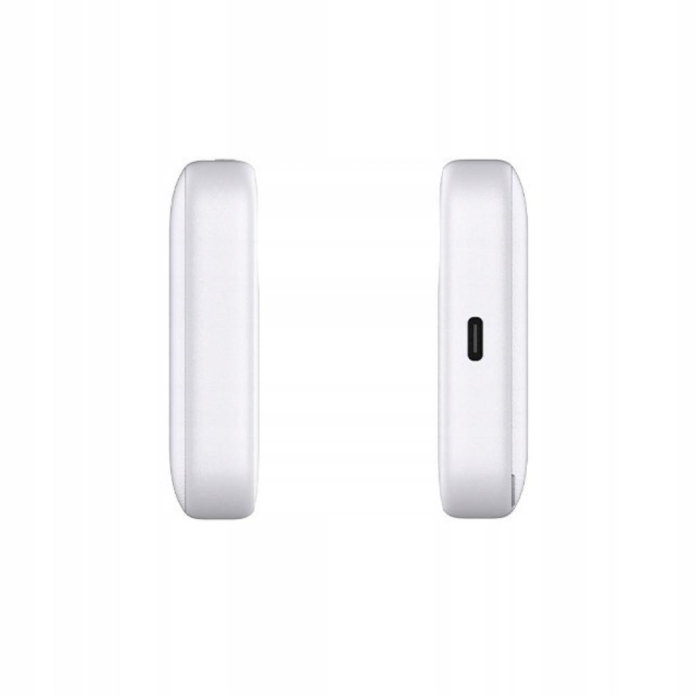 ZTE U50 5G Router