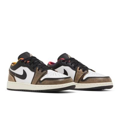 Calzado unisex – Zapatillas deportivas