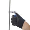 VICTOR All-Thread Quick Wrench 3/8" VZW-3