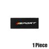 Car Auto Roof Door Handle Protector Armrest Cover Vehicle Decoraiton Accessories