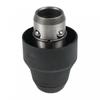 For SDS Plus Tool Holder for Bosch GBH Series Hammer Drills and Chucks