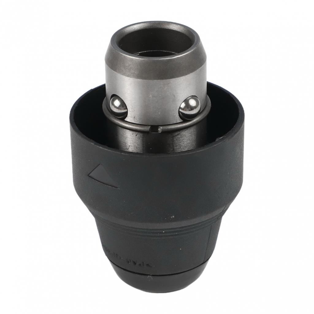 For SDS Plus Tool Holder for Bosch GBH Series Hammer Drills and Chucks