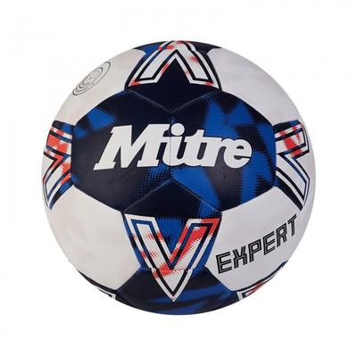 Mitre Hentbol Uzmanı