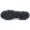 New Nike Air VaporMax 2 Black Dark Grey 942842-012