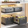 Cassetto Organizer Estraibile Sottolavello e Porta Spezie