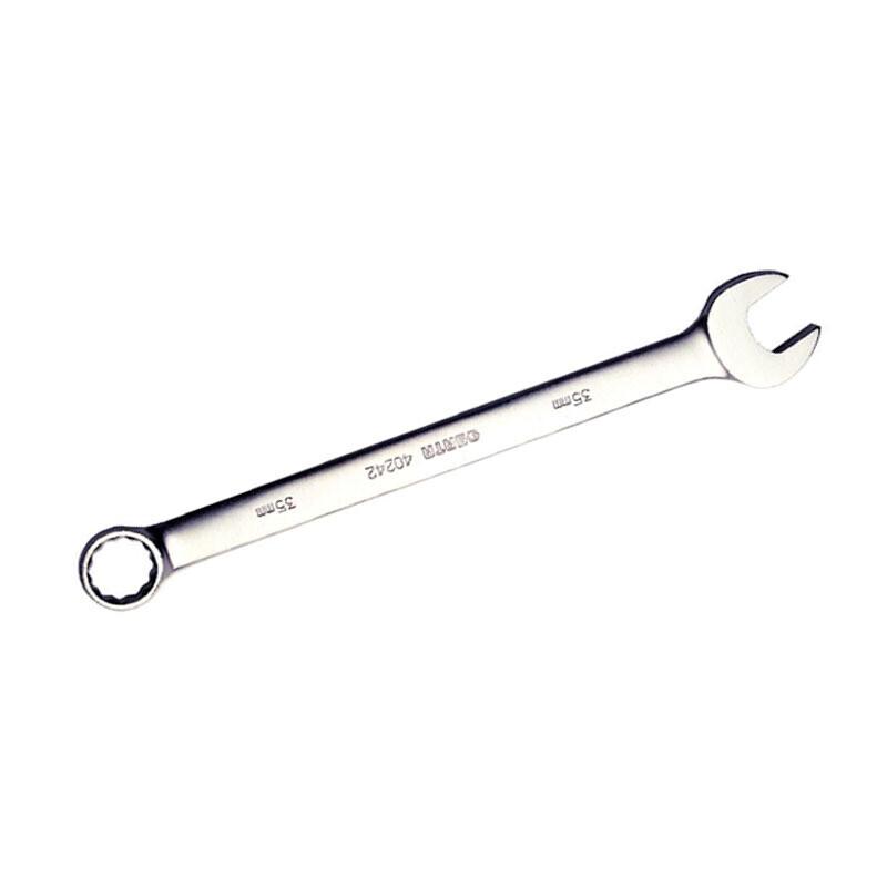 SATA 41MM Matte Combination Wrench