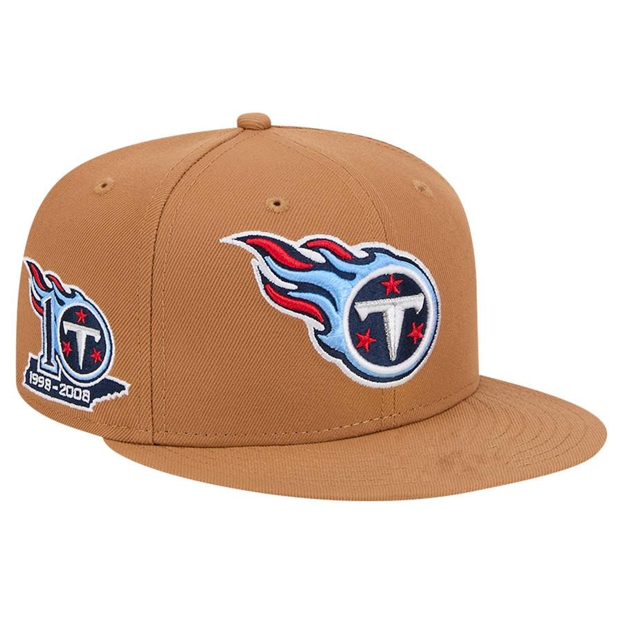 Baseball Cap American Adjustable Hip Hop Sports Flat Edge Cap Duck Tongue Embroidered Cap Basketball Football Cap