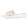 Damesschoenen – Dames slippers voor thuis
