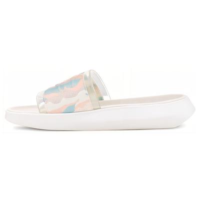 Damenschuhe – Frauen Hausschuhe