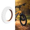 Outer Tire, , Wear-resistant, Strong Grip, Comfortable, High-performance, Professional, Tough