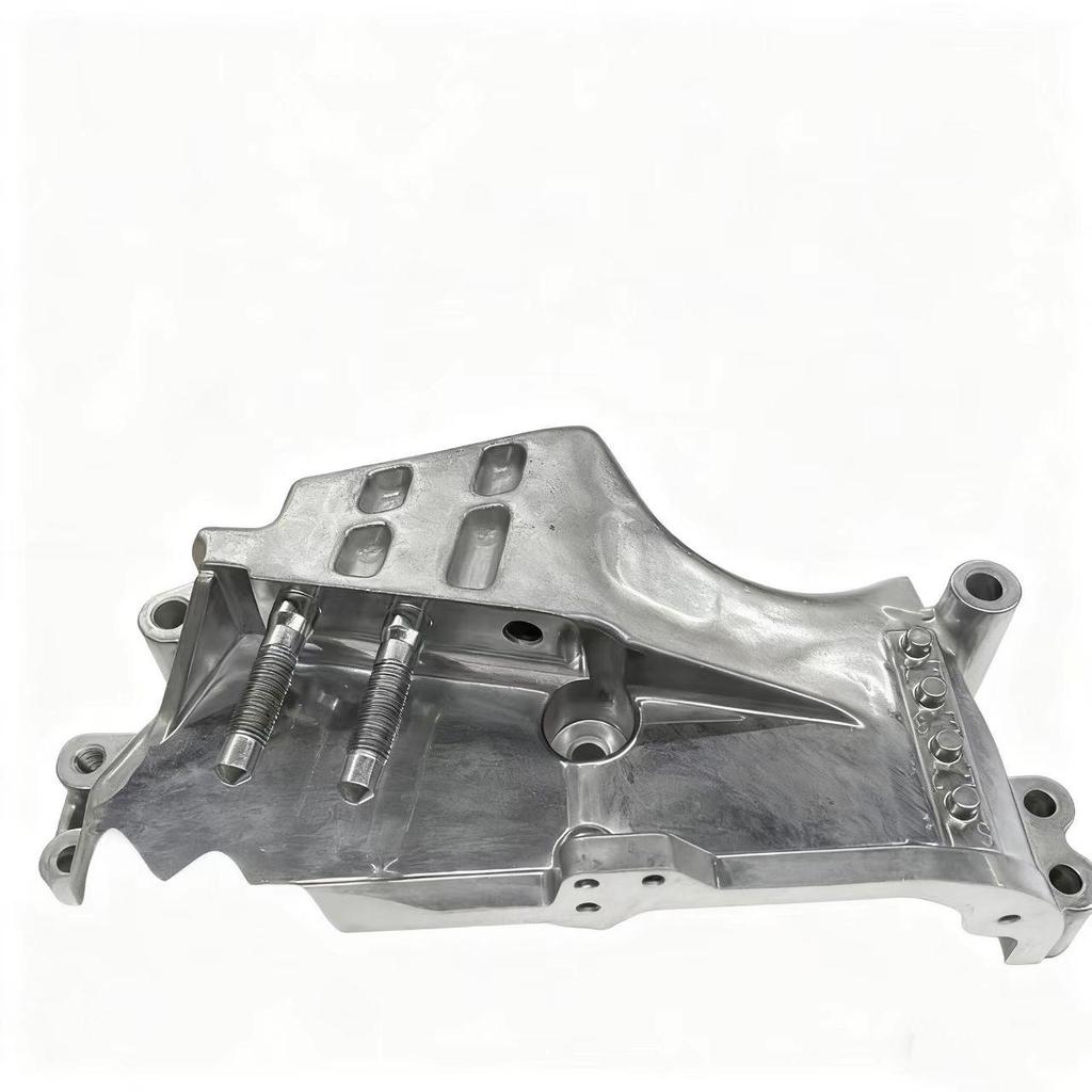 Timing Cover for Hyundai Kia G4NA Engine (21350-2E030)