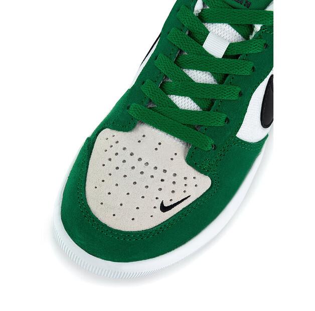 Кроссовки Nike DV5477-300-W