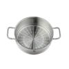 ZWILLING Five Blessings 5-Piece Cookware Set