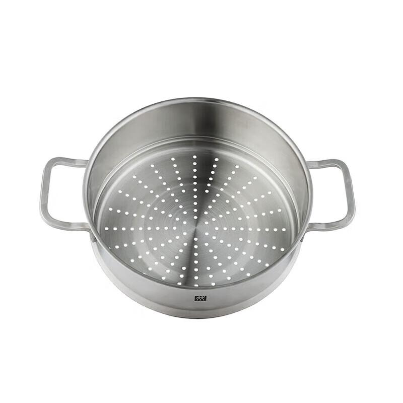 ZWILLING Five Blessings 5-Piece Cookware Set