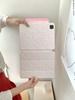 360° Rotate Detachable Magnetic Back Case iPad A16 11th 10th Air 11 Air 4 510.9 Pro 11 12.9 13 Mini 6 7 10.2 9 8 7th 9.7 5th Gen