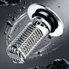 Leak Proof Push Pop-Up Stopper Anti-Corrosion Material Sink Plug Replacement  Bathtub