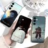 Huse pentru telefoane – Huse tip bumper pentru telefon