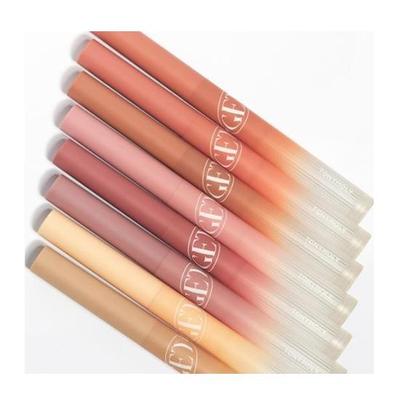 Get It Tint Lip Liner 0,25 g