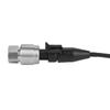 G14" Pressure Transducer Sensor Input 5V Output 0.5?4.5V  0?5V for Water Gas Oil (0?750PSI)