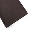 LESS Wide-Leg Casual Commuter Trousers