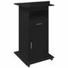 Mobilier – Mobilier de birou