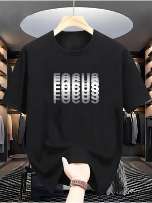 T-shirtler – Tişörtler