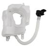 Front Windshield Washer Reservoir 61669802203 for MINI R60 R61 2010-2016
