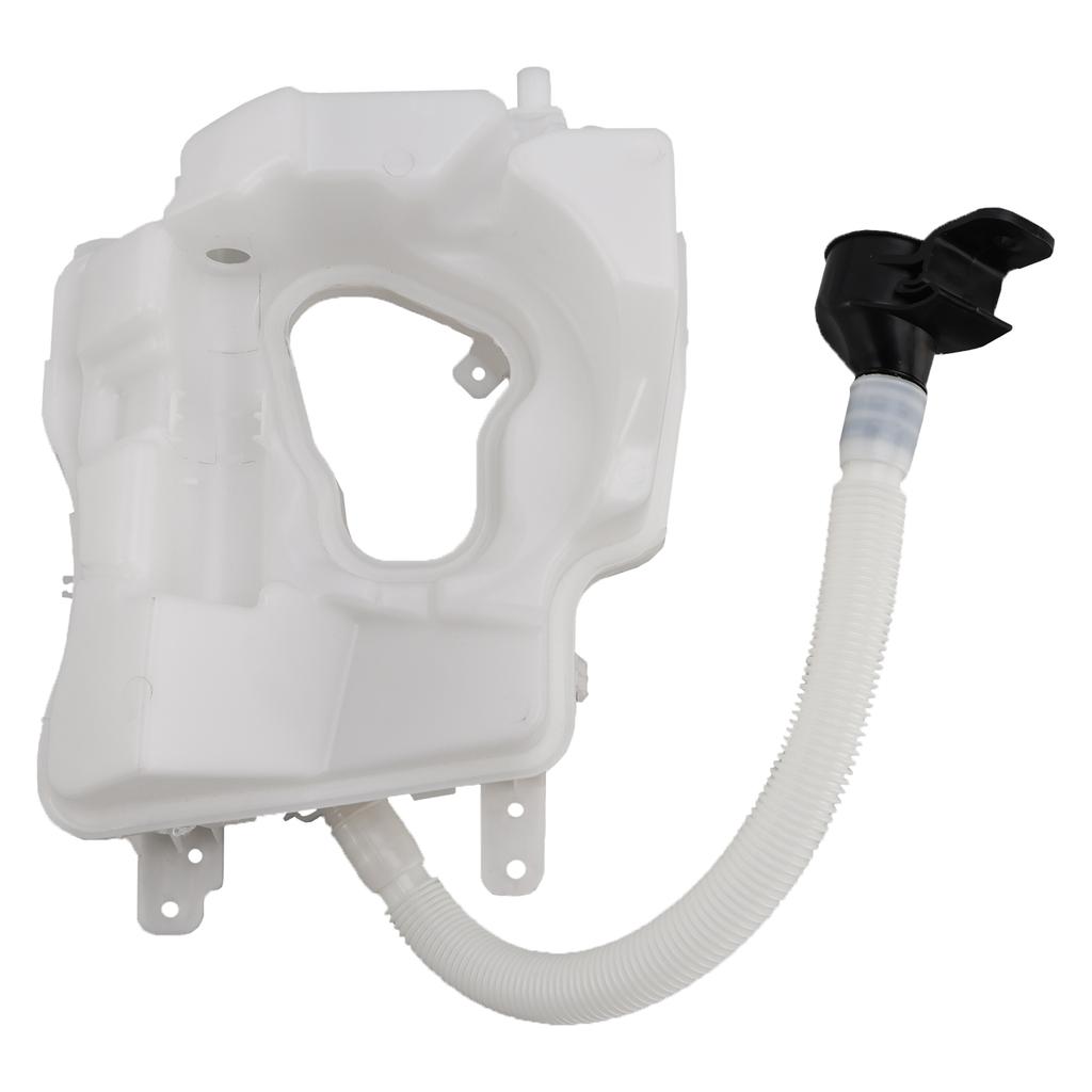 Front Windshield Washer Reservoir 61669802203 for MINI R60 R61 2010-2016
