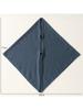 Newest Instant Cotton Hijab Scarf With Zipper Solid Color Woman Muslim Ready To Wear Hijab Islamic Turban Summer Headscarf Shawl