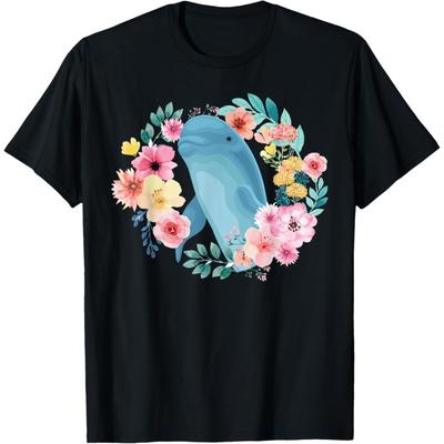 Tops – Camisetas