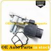 22270-11020 18137-83E01 1813783E01 2227011020 Leerlaufregler Für Suzuki Swift 1.3 Benzin 05-07 1.3l Neu Sonstiges