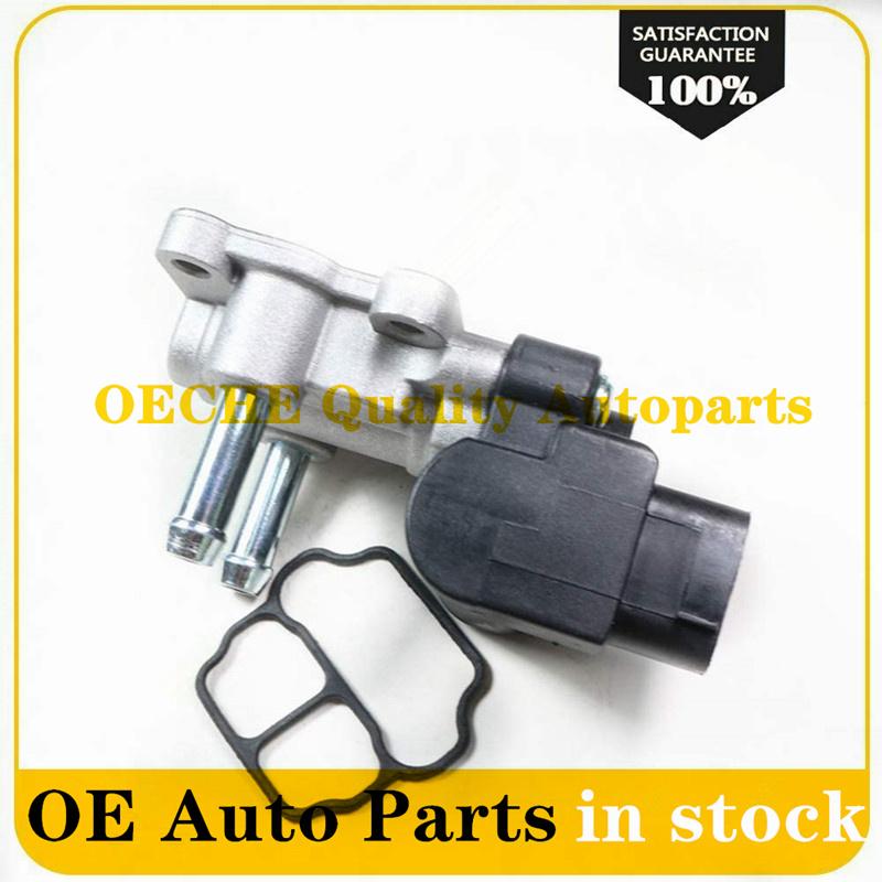 22270-11020 18137-83E01 1813783E01 2227011020 Leerlaufregler Für Suzuki Swift 1.3 Benzin 05-07 1.3l Neu Sonstiges