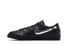 Nike SB Zoom Blazer Low Dancer Skateboards