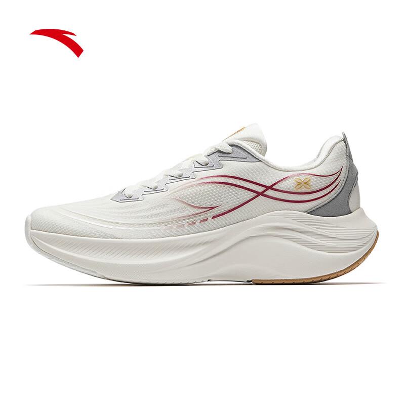 ANTA Yezi 6 Lightweight Running Shoes 40