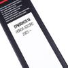 Wycieraczki Przód 660/410Mm Dedykowane Do Toyota Auris/Prius, Subaru Impreza, Honda Insight