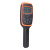 Geiger Counter Sensitive Counter Tube Sensor LCD Display Nuclear Radiation Detector for Hospital Industrial Individual
