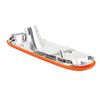 Car Right Side Marker 2038200821 Bumper Turn Signal Light Protector for   W203 EClass(  )