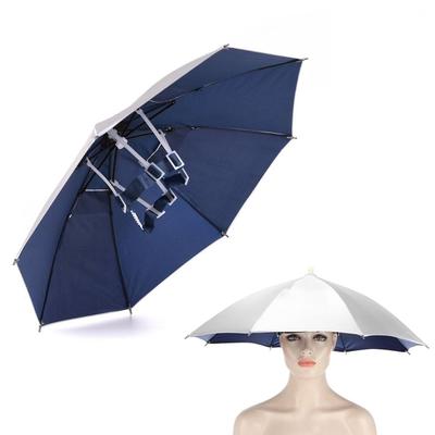 Accessori – Ombrelli