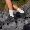 TOREAD Women's Low-Top Ultralight Hiking Shoes TFAAAN820