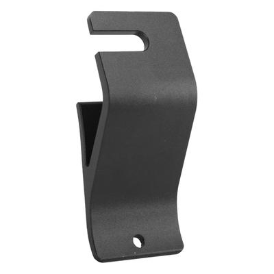 Strumento per la Sostituzione del Pneumatico della Motocicletta 6061 Alluminio Smontagomme Assistente Strumento di Cambio per Motociclette