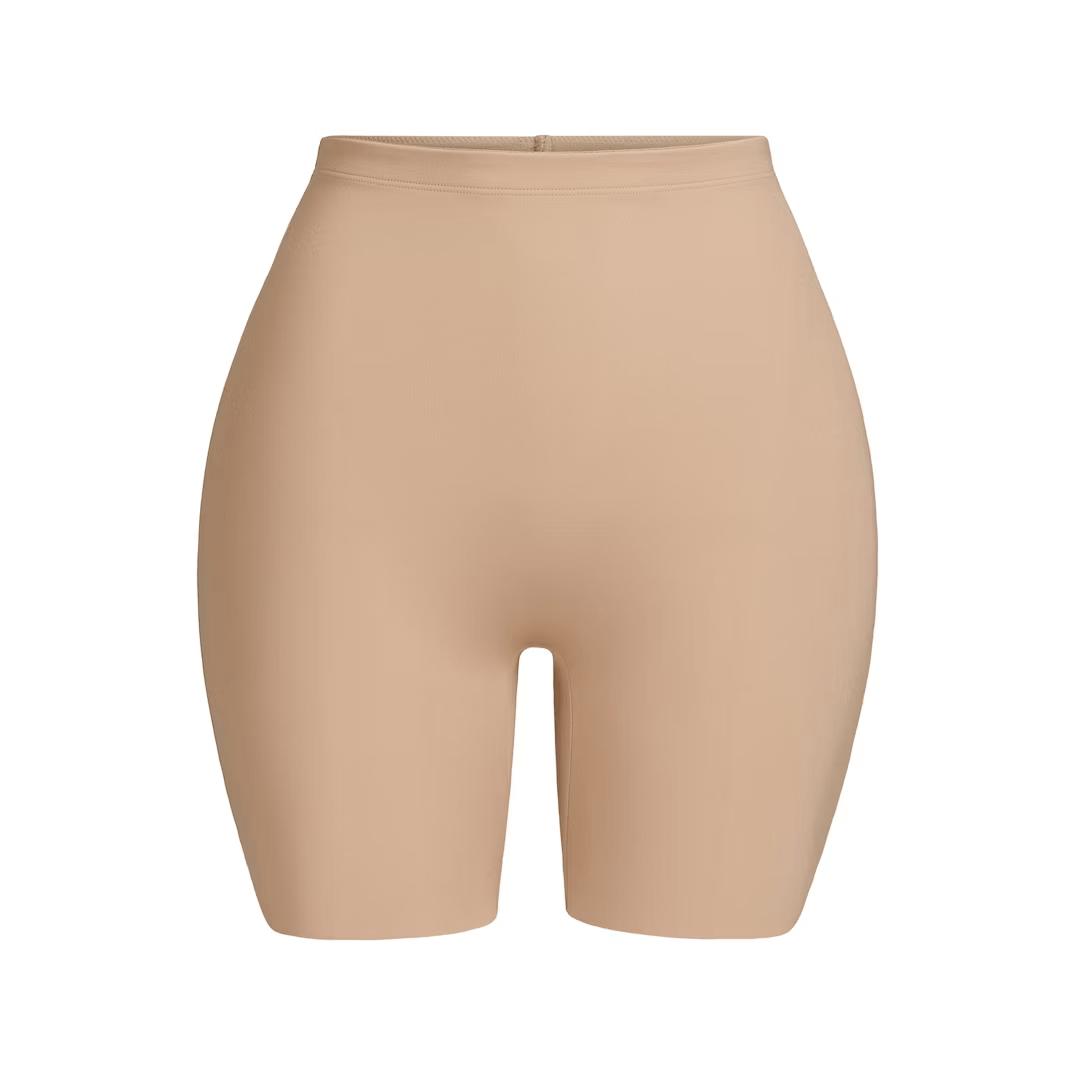 SKIMS The Ultimate Hips Sērija SS25